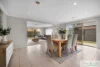 49 Camelot Drive, Tarneit, Vic 3029-Image
