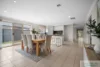 49 Camelot Drive, Tarneit, Vic 3029-Image