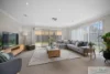 49 Camelot Drive, Tarneit, Vic 3029-Image