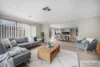 49 Camelot Drive, Tarneit, Vic 3029-Image