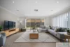 49 Camelot Drive, Tarneit, Vic 3029-Image