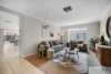 49 Camelot Drive, Tarneit, Vic 3029-Image