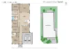 49 Camelot Drive, Tarneit, Vic 3029-Floorplan
