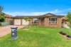 49 Cammaray Drive, St Georges Basin, NSW 2540