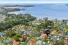 49 Cammaray Drive, St Georges Basin, NSW 2540-Image