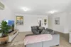 49 Cammaray Drive, St Georges Basin, NSW 2540-Image