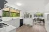 49 Cammaray Drive, St Georges Basin, NSW 2540-Image