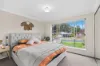49 Cammaray Drive, St Georges Basin, NSW 2540-Image