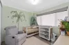 49 Cammaray Drive, St Georges Basin, NSW 2540-Image