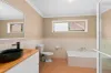49 Cammaray Drive, St Georges Basin, NSW 2540-Image