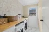 49 Cammaray Drive, St Georges Basin, NSW 2540-Image