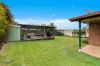 49 Cammaray Drive, St Georges Basin, NSW 2540-Image