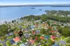 49 Cammaray Drive, St Georges Basin, NSW 2540-Image