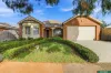 49 Campaspe Drive, Whittlesea, Vic 3757