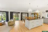 49 Campaspe Drive, Whittlesea, Vic 3757-Image