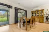 49 Campaspe Drive, Whittlesea, Vic 3757-Image