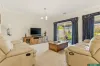 49 Campaspe Drive, Whittlesea, Vic 3757-Image