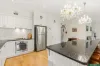49 Campaspe Drive, Whittlesea, Vic 3757-Image