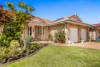 49 Canal Road, Ballina, NSW 2478