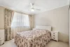 49 Canal Road, Ballina, NSW 2478-Image