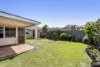 49 Canal Road, Ballina, NSW 2478-Image