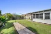 49 Canal Road, Ballina, NSW 2478-Image