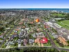 49 Canal Road, Ballina, NSW 2478-Image