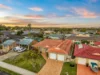 49 Canal Road, Ballina, NSW 2478-Image