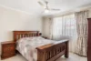 49 Canal Road, Ballina, NSW 2478-Image