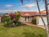 49 Canal Road, Ballina, NSW 2478-Image