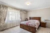 49 Canal Road, Ballina, NSW 2478-Image