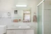 49 Canal Road, Ballina, NSW 2478-Image
