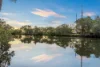 49 Canal Road, Ballina, NSW 2478-Image
