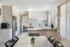 49 Canal Road, Ballina, NSW 2478-Image