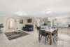 49 Canal Road, Ballina, NSW 2478-Image