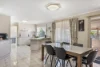 49 Canal Road, Ballina, NSW 2478-Image