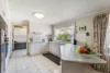 49 Canal Road, Ballina, NSW 2478-Image