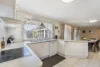 49 Canal Road, Ballina, NSW 2478-Image