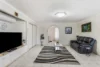49 Canal Road, Ballina, NSW 2478-Image