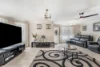 49 Canal Road, Ballina, NSW 2478-Image