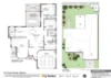 49 Canal Road, Ballina, NSW 2478-Floorplan