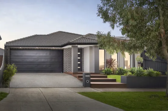 49 Candy Road, Greenvale, Vic 3059