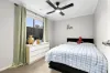 49 Candy Road, Greenvale, Vic 3059-Image
