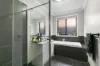 49 Candy Road, Greenvale, Vic 3059-Image