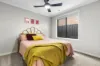 49 Candy Road, Greenvale, Vic 3059-Image