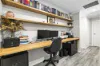 49 Candy Road, Greenvale, Vic 3059-Image