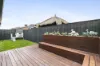 49 Candy Road, Greenvale, Vic 3059-Image