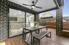 49 Candy Road, Greenvale, Vic 3059-Image