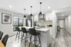 49 Candy Road, Greenvale, Vic 3059-Image