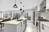 49 Candy Road, Greenvale, Vic 3059-Image